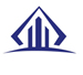 Changjiang City Hotel Logo